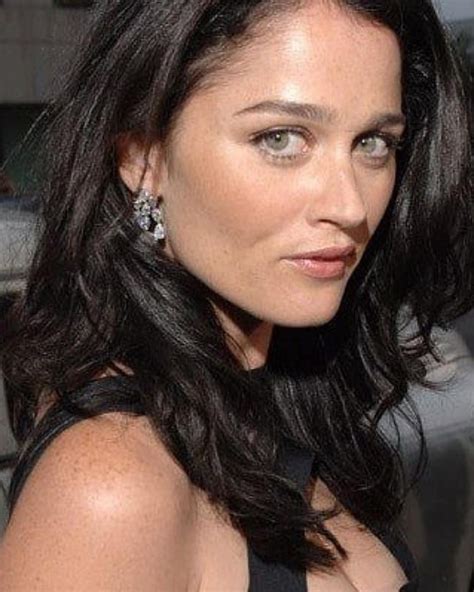 Robin Tunney (@robintunney) • Instagram photos and videos